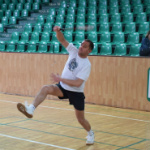5 turniej GP w badmintonie 2018-19 (43).JPG